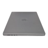 Apple MacBook Pro 16 2023 A2780 M2 PRO 16GB 1TB SSD 16,2
